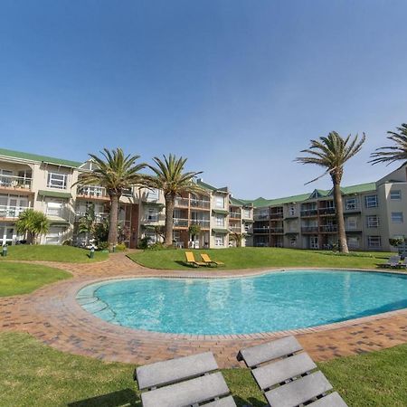 The Lookout - Brookes Hill Suites Πορτ Ελίζαμπεθ Εξωτερικό φωτογραφία